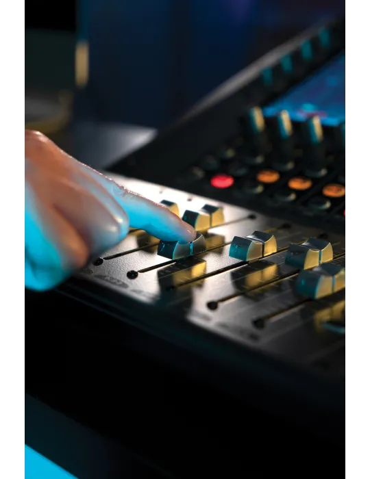 PEAVEY AUREUS-28 | MusicGoodDeal