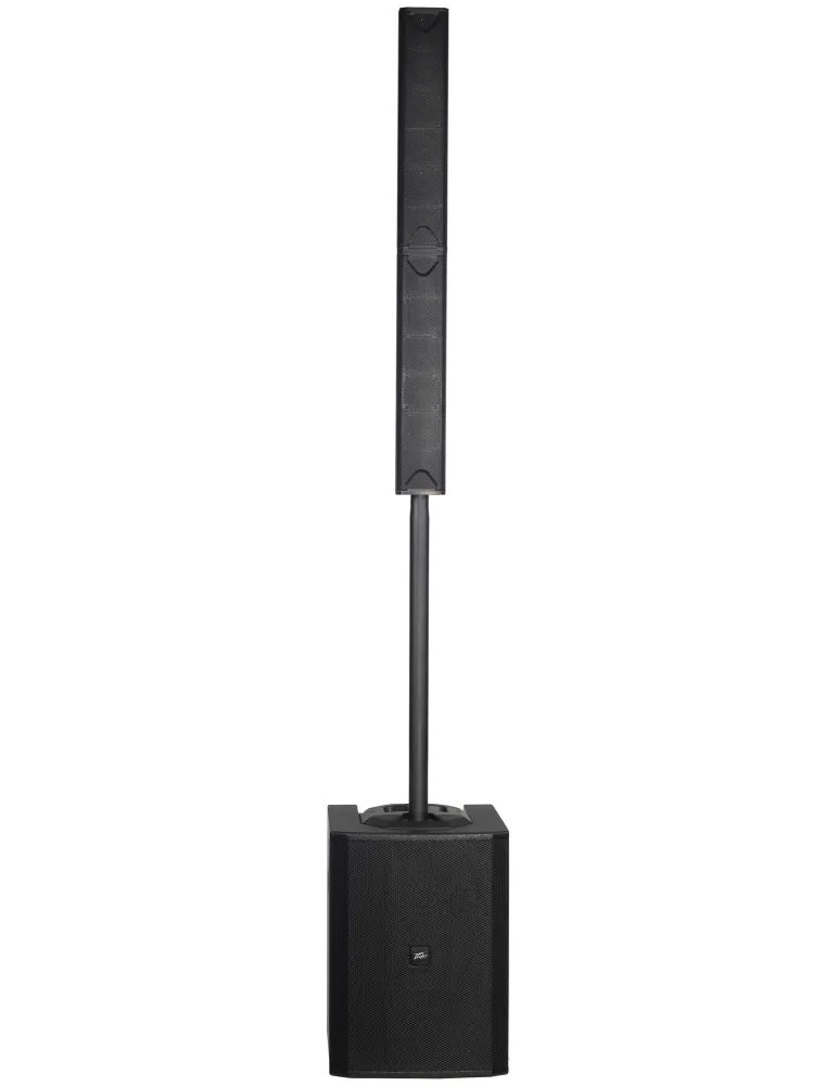 PEAVEY LN-1263 | MusicGoodDeal