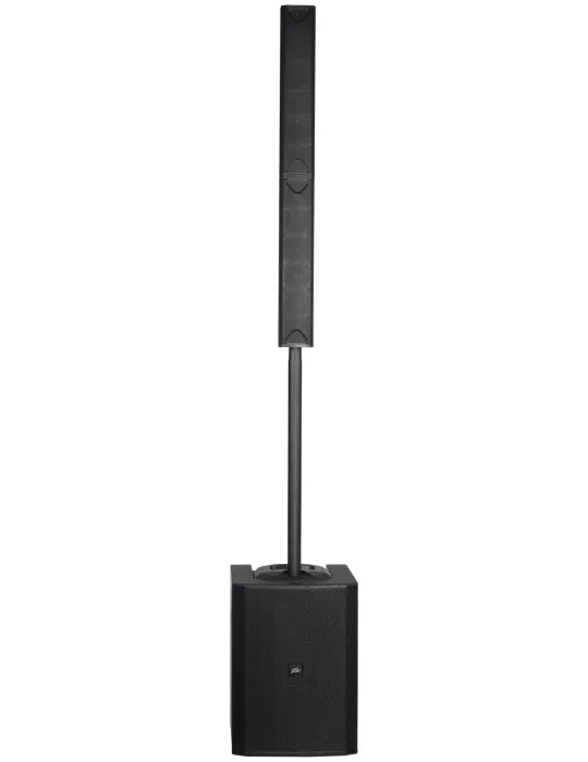 PEAVEY LN-1263 | MusicGoodDeal