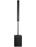 PEAVEY LN-1263 | MusicGoodDeal
