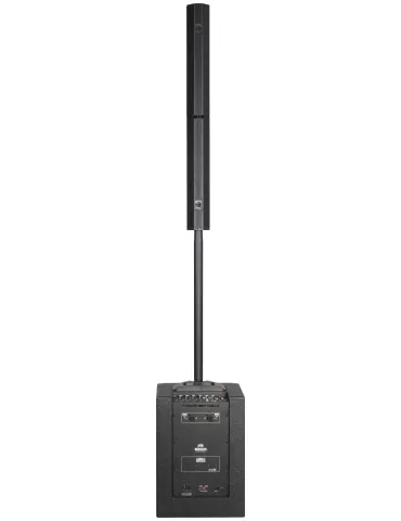 PEAVEY LN-1263 | MusicGoodDeal 2