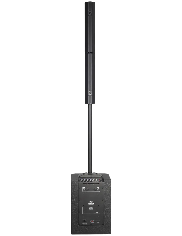 PEAVEY LN-1263 | MusicGoodDeal