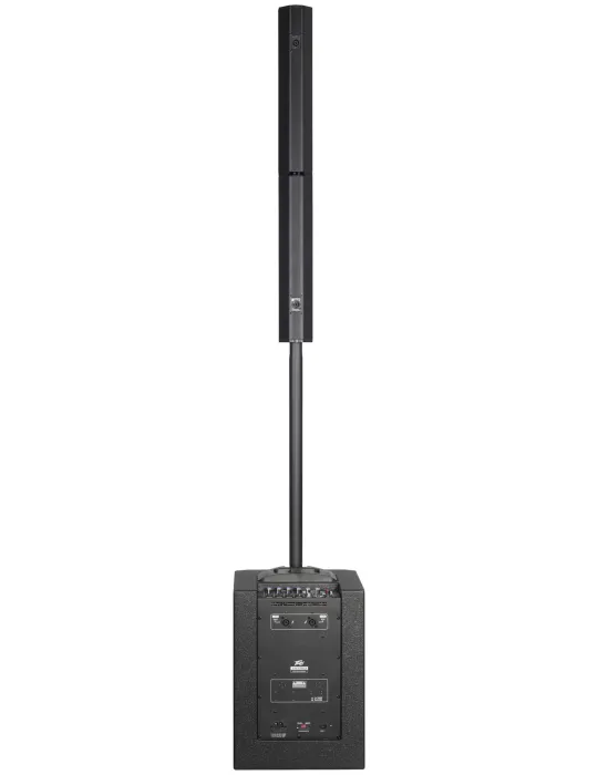 PEAVEY LN-1263 | MusicGoodDeal