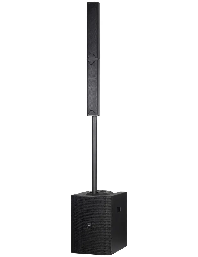 PEAVEY LN-1263 | MusicGoodDeal