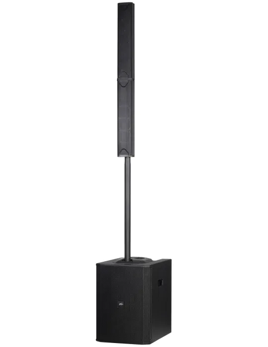 PEAVEY LN-1263 | MusicGoodDeal