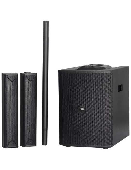PEAVEY LN-1263 | MusicGoodDeal