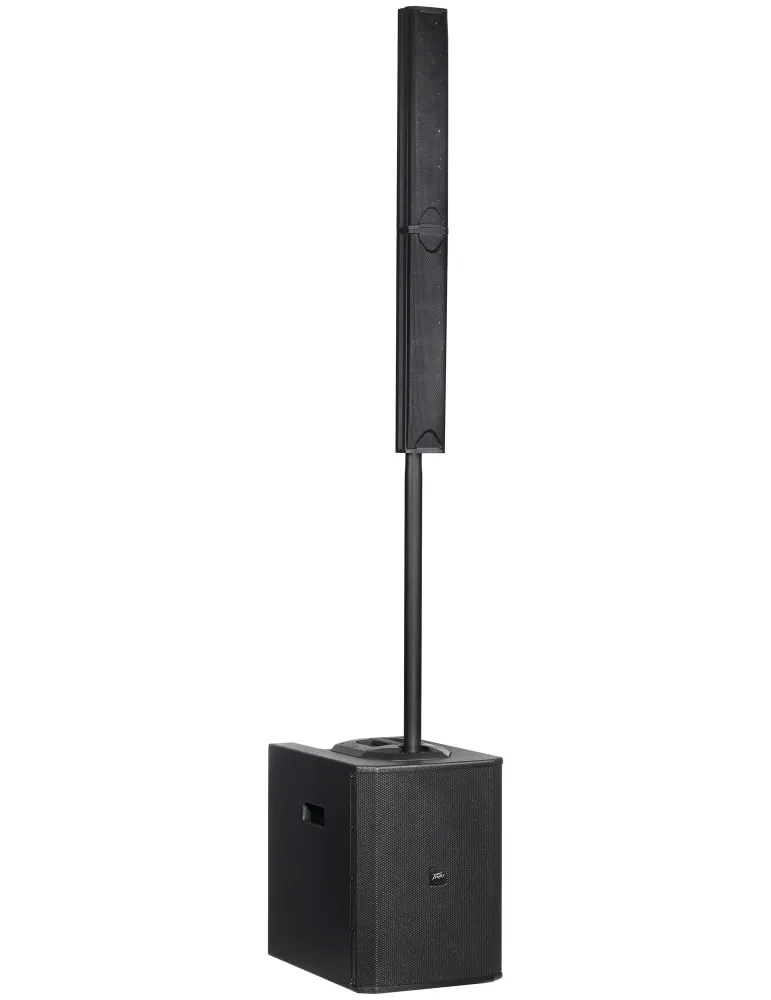 PEAVEY LN-1263 | MusicGoodDeal
