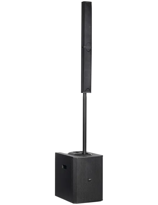 PEAVEY LN-1263 | MusicGoodDeal