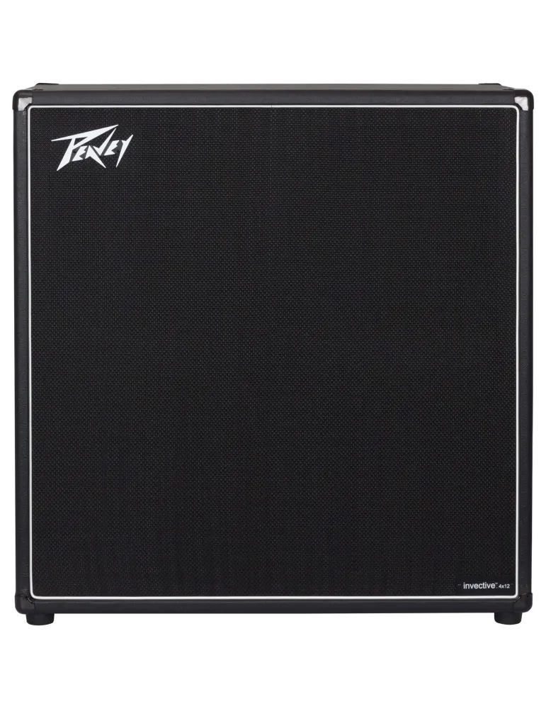 PEAVEY INV-B412 | MusicGoodDeal