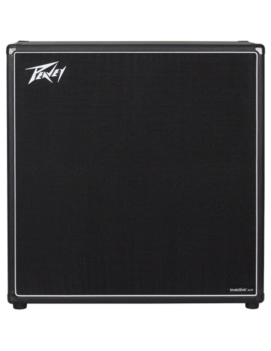 PEAVEY INV-B412 | MusicGoodDeal