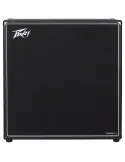 PEAVEY INV-B412 | MusicGoodDeal