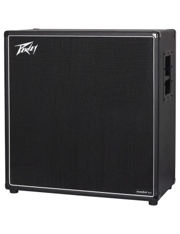 PEAVEY INV-B412 | MusicGoodDeal 2