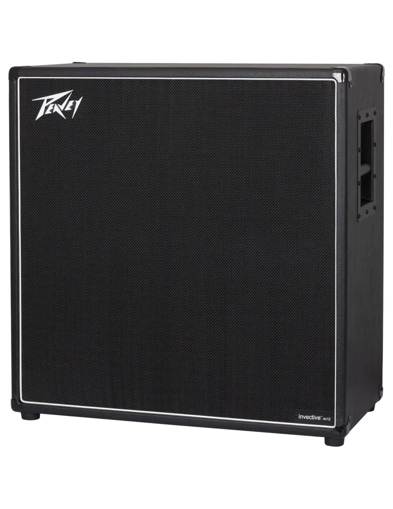 PEAVEY INV-B412 | MusicGoodDeal