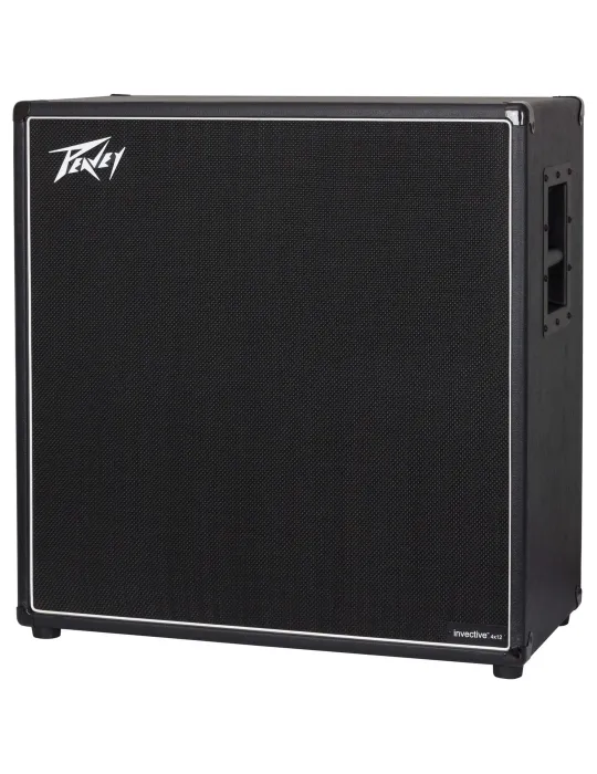 PEAVEY INV-B412 | MusicGoodDeal