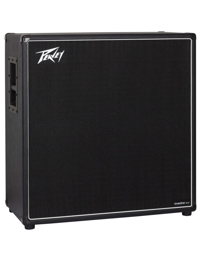 PEAVEY INV-B412 | MusicGoodDeal