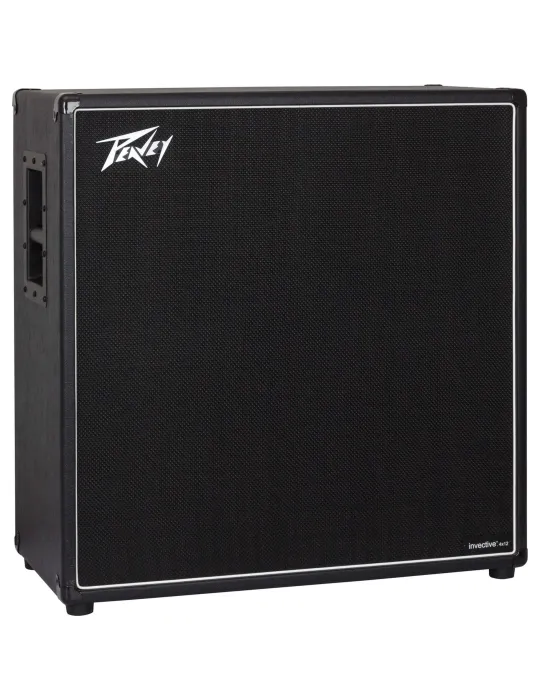PEAVEY INV-B412 | MusicGoodDeal