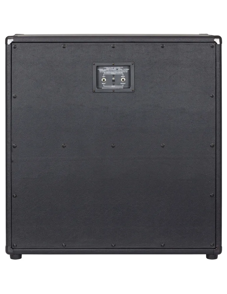 PEAVEY INV-B412 | MusicGoodDeal