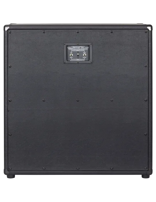 PEAVEY INV-B412 | MusicGoodDeal