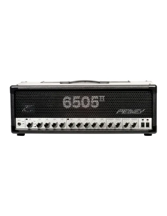 PEAVEY 6505-H2 | MusicGoodDeal