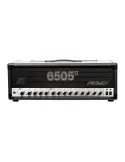 PEAVEY 6505-H2 | MusicGoodDeal