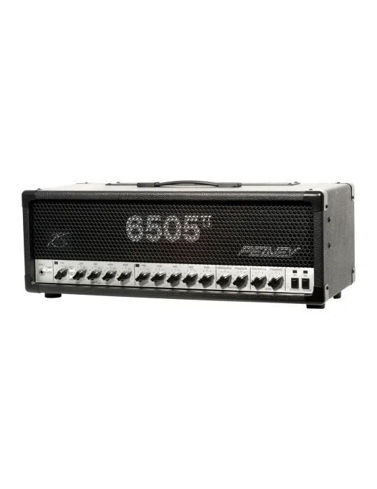 PEAVEY 6505-H2 | MusicGoodDeal