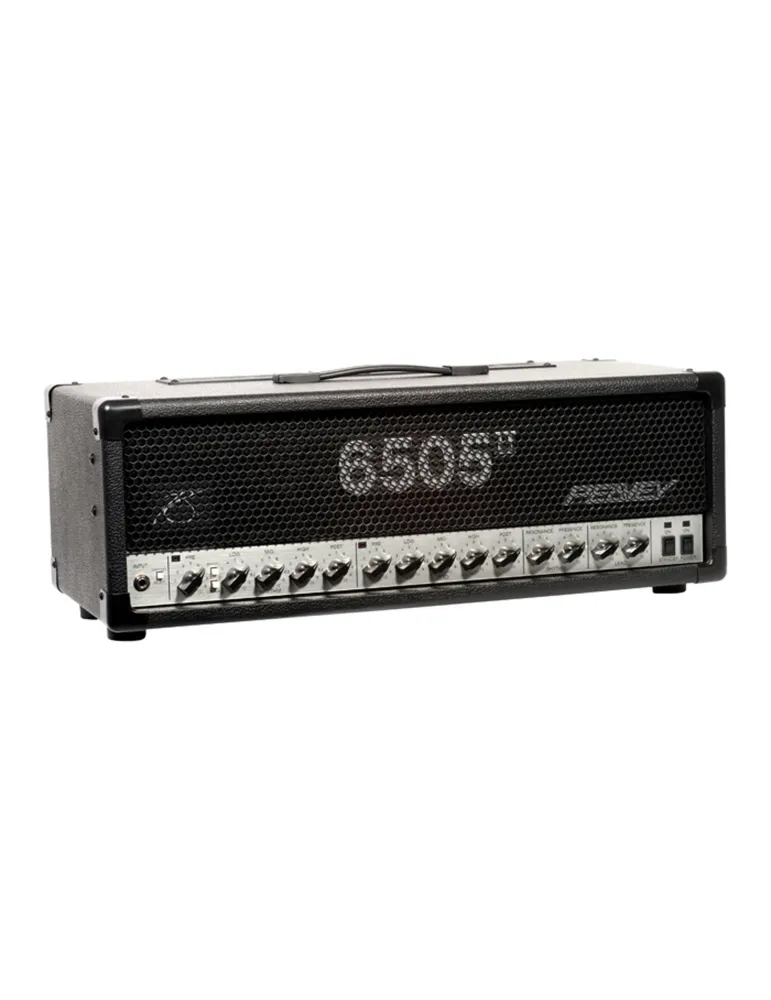 PEAVEY 6505-H2 | MusicGoodDeal