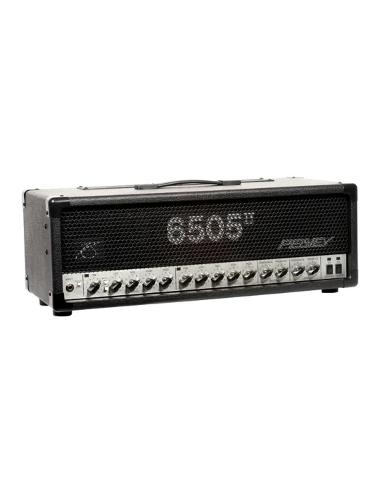 PEAVEY 6505-H2 | MusicGoodDeal
