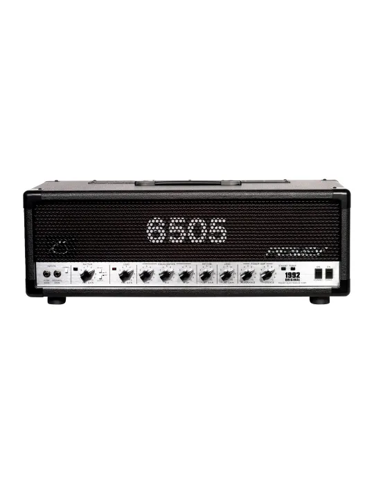 PEAVEY 6505-H1992 | MusicGoodDeal