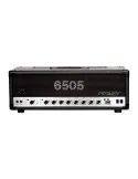 PEAVEY 6505-H1992 | MusicGoodDeal