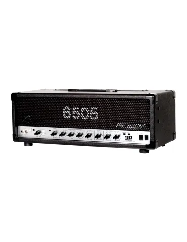 PEAVEY 6505-H1992 | MusicGoodDeal 2