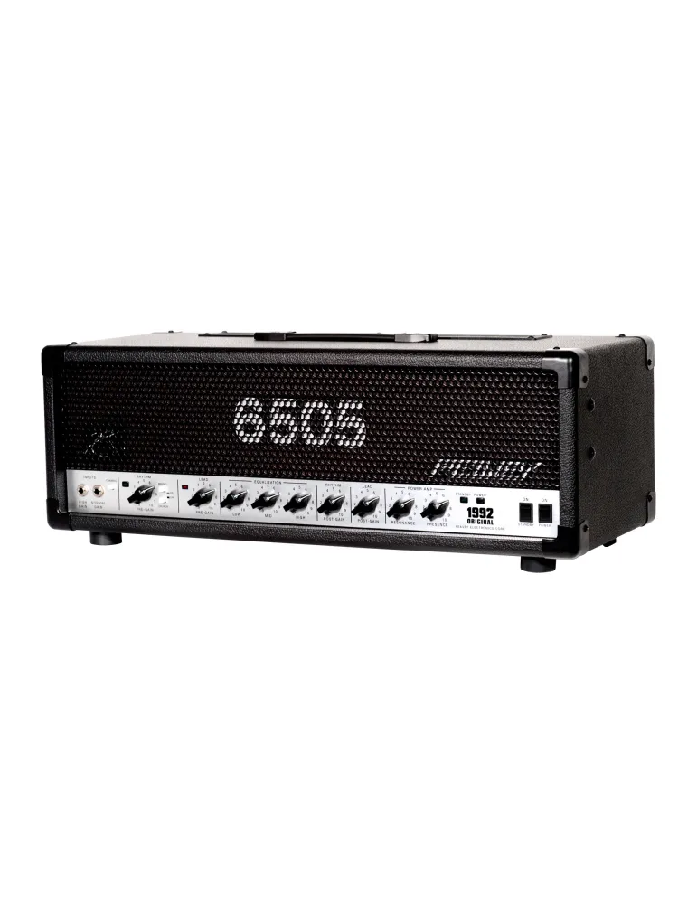 PEAVEY 6505-H1992 | MusicGoodDeal