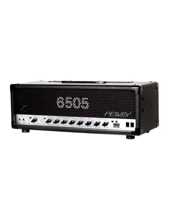 PEAVEY 6505-H1992 | MusicGoodDeal