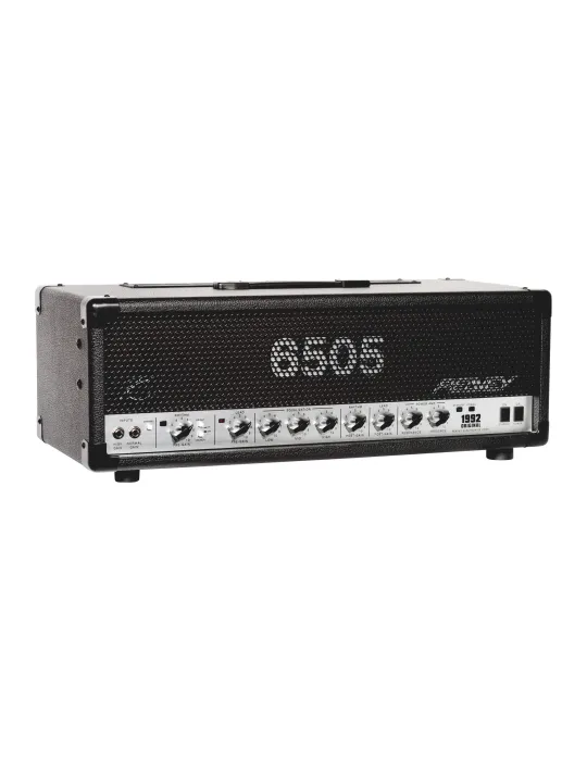 PEAVEY 6505-H1992 | MusicGoodDeal