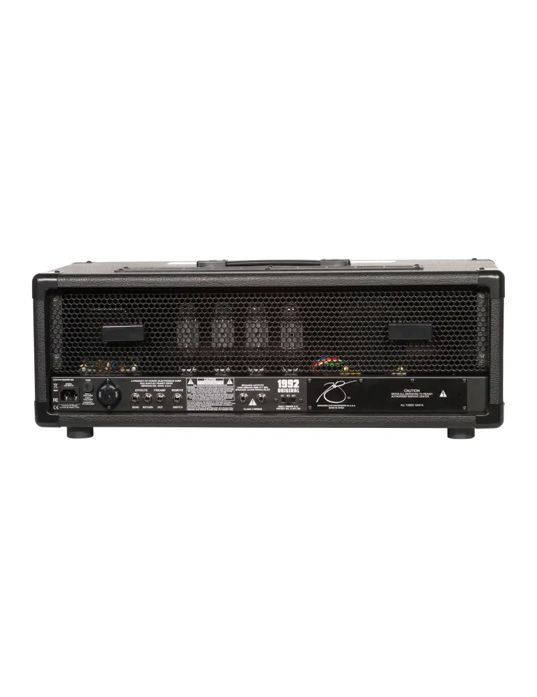 PEAVEY 6505-H1992 | MusicGoodDeal