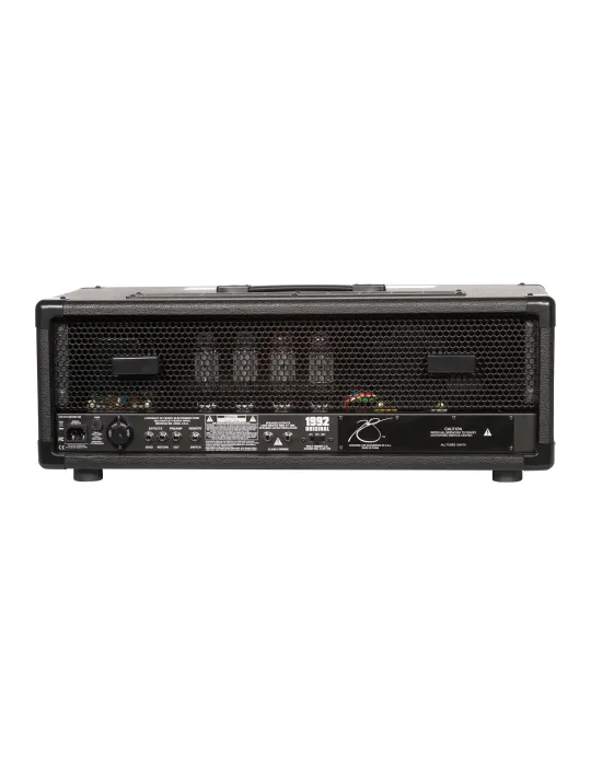 PEAVEY 6505-H1992 | MusicGoodDeal
