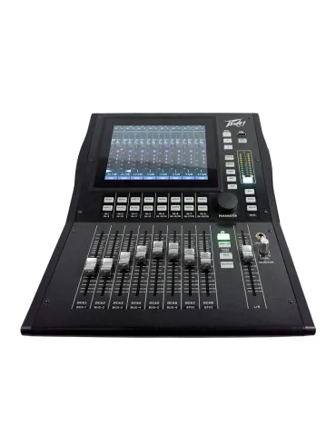 PEAVEY AUREUS-MINI | MusicGoodDeal