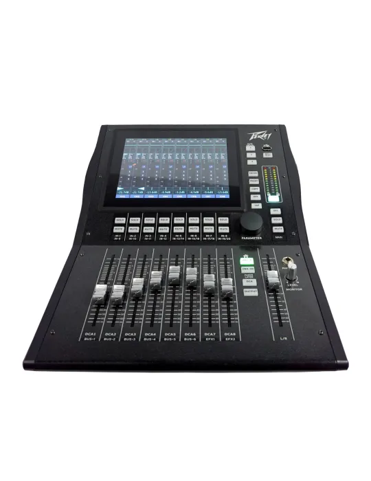 PEAVEY AUREUS-MINI | MusicGoodDeal
