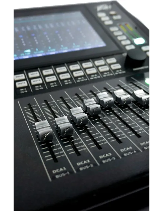 PEAVEY AUREUS-MINI | MusicGoodDeal
