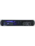 PEAVEY IPR2-5000 | MusicGoodDeal