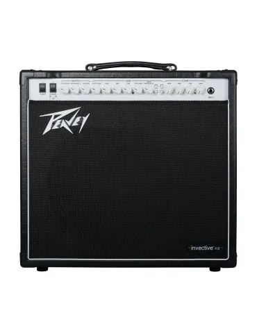 PEAVEY INV-C112 | MusicGoodDeal