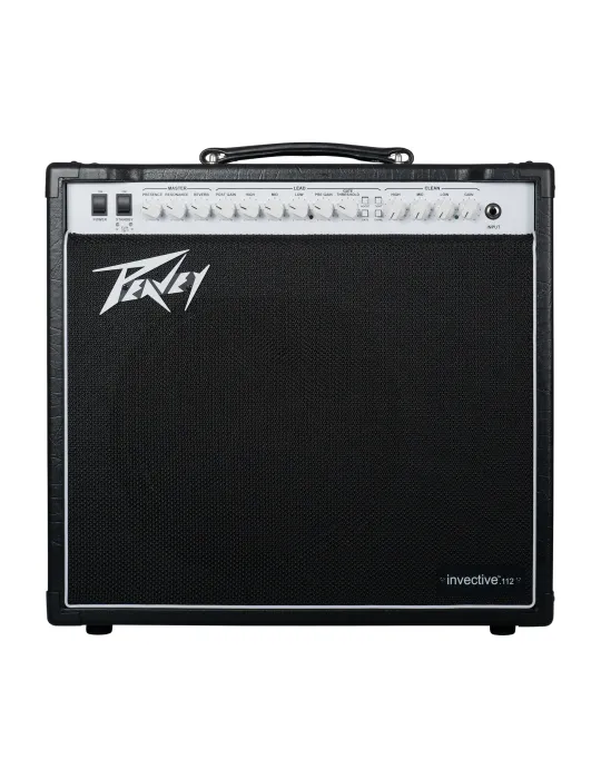 PEAVEY INV-C112 | MusicGoodDeal