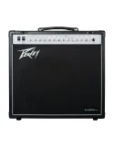 PEAVEY INV-C112 | MusicGoodDeal