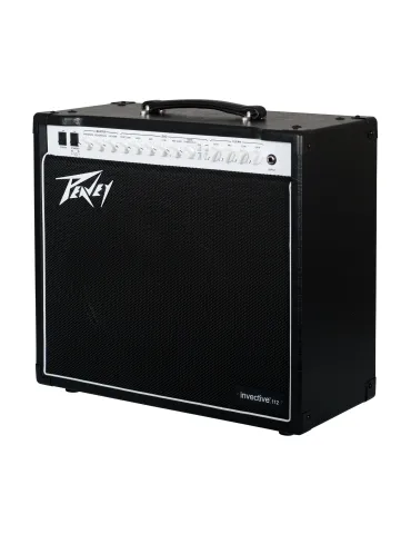 PEAVEY INV-C112 | MusicGoodDeal 2