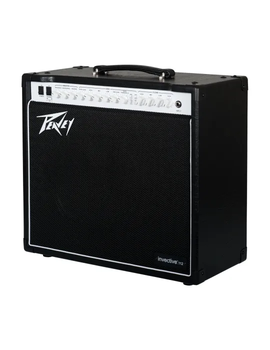PEAVEY INV-C112 | MusicGoodDeal