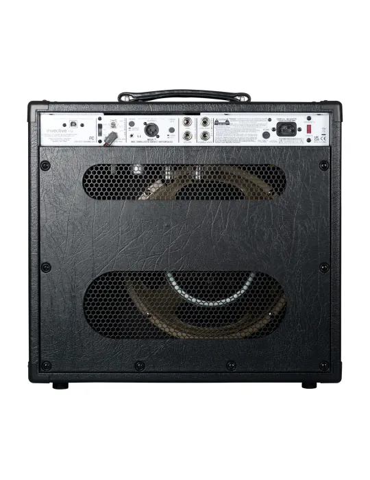 PEAVEY INV-C112 | MusicGoodDeal