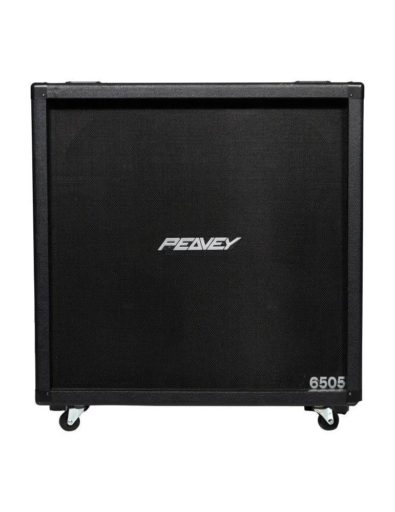 PEAVEY 6505-B412 | MusicGoodDeal