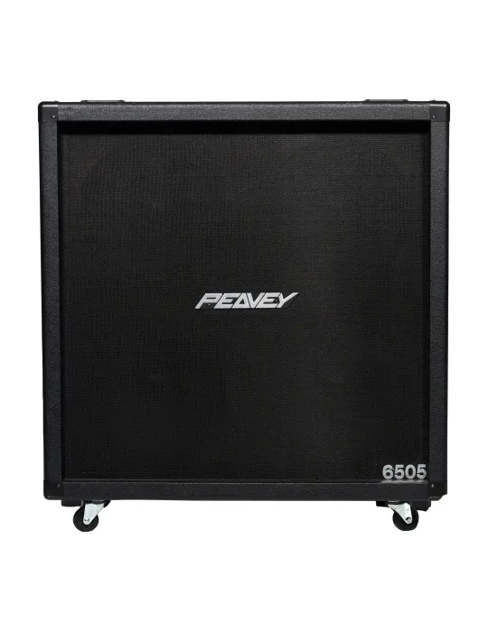 PEAVEY 6505-B412 | MusicGoodDeal