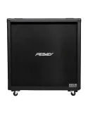 PEAVEY 6505-B412 | MusicGoodDeal