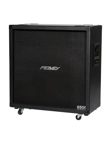 PEAVEY 6505-B412 | MusicGoodDeal 2