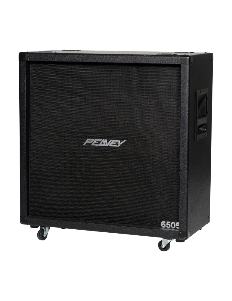 PEAVEY 6505-B412 | MusicGoodDeal